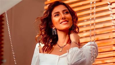 حنان مطاوع : أنا مركزة في الدراما وما يُعرض عليّ في السينما لا يعجبني