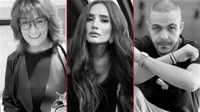 زينة بطلة مسلسل جديد بعنوان 420 دقيقة وسماح أنور وأبيوسف يشاركان فى البطولة 