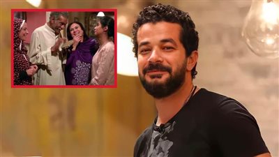 شريف سلامة : مسلسل رمضان كريم 2 لن يعرض في رمضان المقبل ولن أشارك فيه بعد تغيير أبطاله