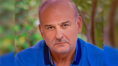 جمال سليمان ينفي عودته إلى سوريا : أجبرت على مغادرتها تحت سطوة الترهيب والتهديد المباشر