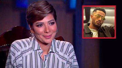 أصالة : تسرعت في بلوك أنغام ولم أتزوج في السر وأرفض الغناء مع محمد رمضان 