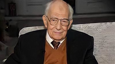 رشوان توفيق بعد رفع زوج ابنته وحفيده قضايا ضده : أشعر أني مقتول