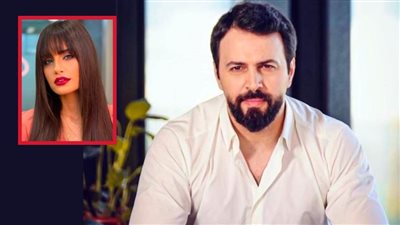 مفاجأة : مسلسل الهيبة بطولة تيم الحسن وإيميه صياح هيبقي فيلم بعد عرض الجزء الخامس