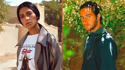 تفاصيل مسلسل بيمبو لـ أحمد مالك وهدي المفتي قبل عرضه 21 ديسمبر على شاهد VIP