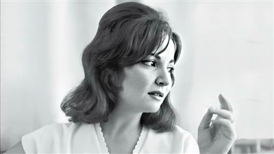 ابنة شقيق شادية في ذكرى وفاتها : كانت تفقد أي جنين في الشهر السادس وأغنية خد بإيدي سبب اعتزالها