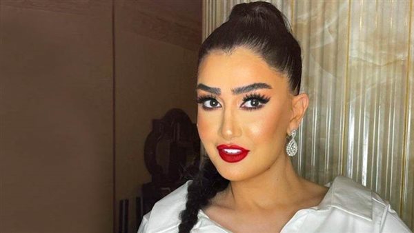 غادة عبدالرازق