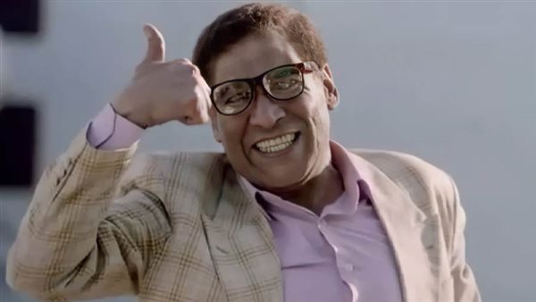 يوسف عيد
