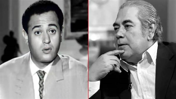 صبري - عبدالمنعم