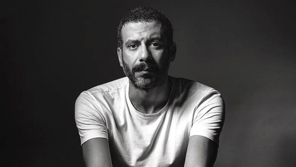 محمد فراج