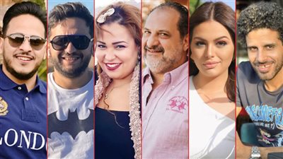 تفاصيل فيلم تماسيح النيل قبل عرضه يوم 26 يناير المقبل