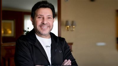 هاني شاكر يكشف تطورات أزمة مطربي المهرجانات ببرنامج حبر سري الخميس المقبل