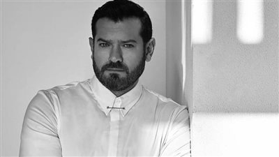 خاص .. عمرو يوسف : أستعد لتصوير فيلم جديد بعنوان شقو إخراج كريم السبكي