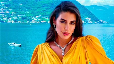 مفاجأة : توقف التحضير لمسلسل دنيا بطولة ياسمين صبري الذي كان مقررًا عرضه في رمضان 2022