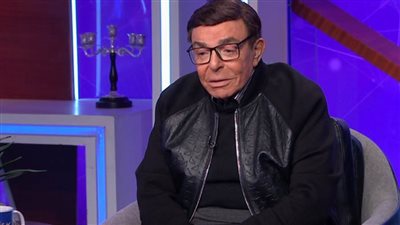 سمير صبري : تزوجت مدرسة إنجليزية في السر وليلى مراد كانت فتاة أحلامي