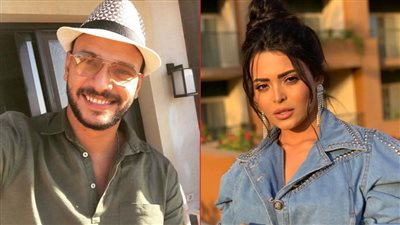 بعد طرحه بساعات .. تفاصيل الجزء الثانى من مسلسل أنصاف مجانين لـ أحمد خالد صالح وأسماء جلال