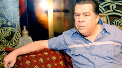 في ذكرى وفاة بيتهوفن مصر .. قصة عمار الشريعي الأب الروحي لتترات الأعمال الدرامية