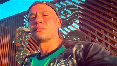 مفاجأة : خروج محمد إمام من سباق رمضان 2022 وتوقف التحضير لمسلسله تربو