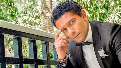 خاص : آسر ياسين بطل لأول مرة في رمضان 2022 بمسلسل مأخوذ عن المسلسل الأمريكى suits