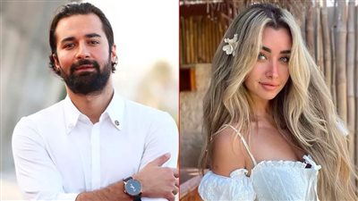 هنا الزاهد وأحمد حاتم ينتهيان من تصوير مسلسل أنا وهي بعد 5 أيام والعرض على منصة شاهد