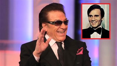 في ذكرى ميلاد غسان مطر .. المناضل الذي أنقذ عبدالحليم حافظ من موت محقق بعد نكسة يونيو