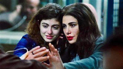 رواد السوشيال ميديا يطلقون هاشتاج لسحب فيلم أميرة لـ صبا مبارك من ترشحيات الأوسكار والأردن يمنع عرضه