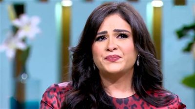 ياسمين عبدالعزيز : من شدة التعب فى الرعاية المركزة طلبت رفع الأدوية وقلت الموت راحة لي