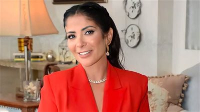 منى زكي مُدرسة أطفال بإحدى المدارس الدولية ضمن أحداث مسلسل لام شمسية رمضان 2022