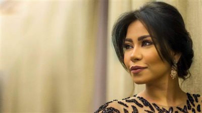 كليب كلها غيرانة لشيرين عبدالوهاب يحقق 10 ملايين مشاهدة ويحتل المركز الثانى بترند يوتيوب