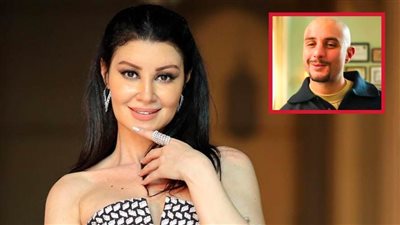 أروي جودة في بنات رزق تجسد شخصية تشبه أحمد الفيشاوي في أولاد رزق