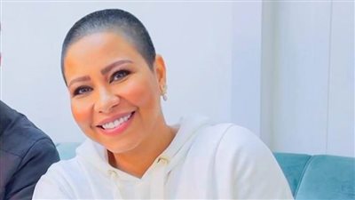 شيرين عبدالوهاب : حاولت الانتحار أكتر من مرة ورجوعى لحسام حبيبي محتاج معجزة من عند ربنا