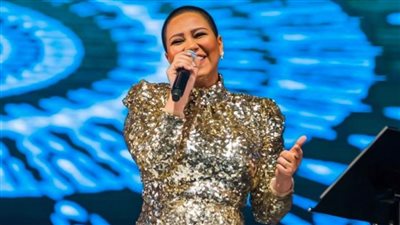 شيرين عبدالوهاب : أنا شحاتة ومحتاجة معونة وهعمل 3 أفلام فى 2022