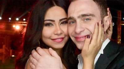 شيرين عبدالوهاب : حلقت شعري عقابًا لنفسي ولسه بحب حسام حبيب وعاوزه أعيش مع راجل يصرف على بيته