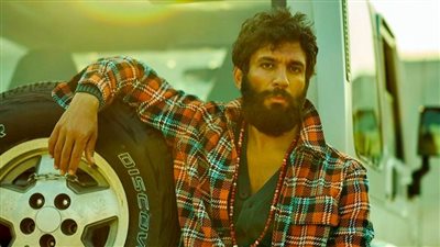 حسن الرداد : لم أتعاقد على أي عمل لـ موسم رمضان 2022 حتى الآن