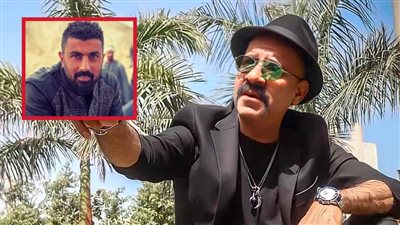 محمد سعد يبدأ تصوير فيلمه الجديد يناير المقبل إخراج محمد سامي