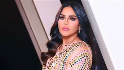 أحلام تحيي حفلًا غنائيًا ضمن فعاليات موسم الرياض يوم 23 ديسمبر