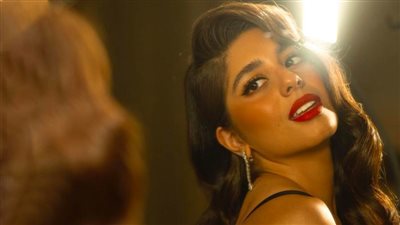 إشادات واسعة بـ مايان السيد بعد عرض أول حلقتين من حكاية حلم حياتى : صدقنا إنك مريضة بجد 