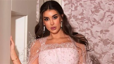 للمرة الرابعة .. ياسمين صبري ضمن قائمة أجمل 100 وجه في العالم 2021