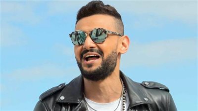 خاص .. نصي الحلو إسم فيلم رامز جلال الجديد والتصوير يناير 2022