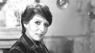 في ذكرى ماجدة الخطيب .. دخلت السجن بسبب حادث قتل والسجينات طلبوا منها تقديم قصص حياتهم فى أفلامها 