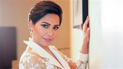 أغنية خاصمت النوم لـ شيرين عبدالوهاب تحقق مليون و500 ألف مشاهدة فى 24 ساعة وتتصدر تريند يوتيوب