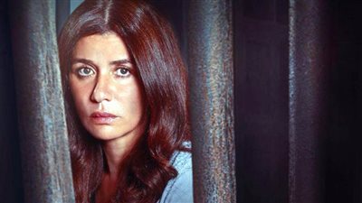 بعد 3 أسابيع من عرضه .. فيلم المحكمة يحصد المليون الرابع في شباك التذاكر