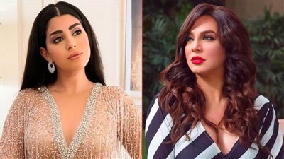كل ما تريد معرفته عن مسلسل عنبر 6 لـ آيتن عامر وسولاف فواخرجى قبل عرضه على شاهد الليلة