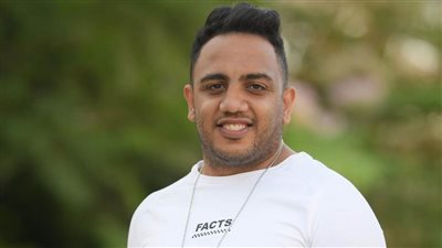 أوس أوس : عرض مسلسل الفرح فرحنا يناير القادم ونحضر لعرض صباحية مباركة في موسم الرياض