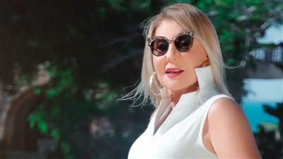 نادية الجندي : لن أعود للتمثيل إلا بعمل يليق بإسمي وكل ما يعرض عليّ لا يناسبني