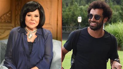 محمد صلاح ضيف إسعاد يونس فى برنامج صاحبة السعادة واحتمال عرض الحلقة ليلة رأس السنة