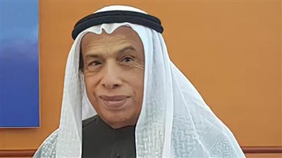 بعد وفاته اليوم .. حكاية ماجد الفطيم الذي بدأ موظفًا في بنك وأصبح من أثرياء العالم