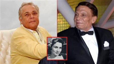 في ذكرى رحيل زهرة العلا .. كيف استطاعت تصفية الخلافات بين الزعيم والساحر ؟