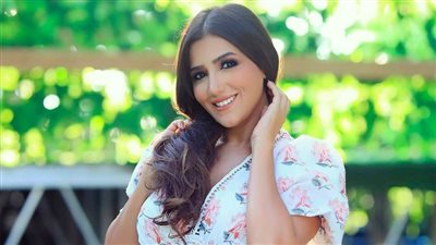 أخبارهم في السنة الجديدة .. مي عمر تبدأ تصوير مسلسلها الجديد ملكة المسرح في يناير 2022