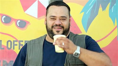 طرح فيلم أبو صدام لـ محمد ممدوح وأحمد داش بدور العرض يوم 22 ديسمبر