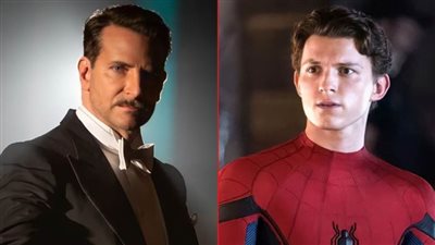 بوكس أوفيس هوليود .. Spider man يكتسح بـ 590 مليون دولار وبرادلي كوبر ينافس بـ Nightmare Alley